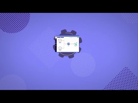 Creating a future ready platform with Infosys Data and Analytics Platform