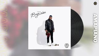 Tyler ICU – Nhliziyo ft Young Stunna & Skroef 28