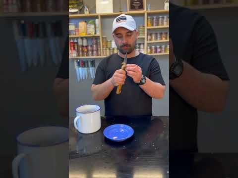 طريقة تنظيف الكمأ الفقع بكل سهوله