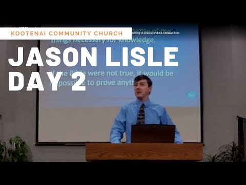 conference-with-dr.-jason-lisle-day-2