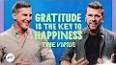 The Power of Gratitude: A Path to Happiness and Well-being ile ilgili video