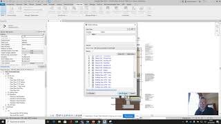 Publish up Sheets & Views on your Set to your Team Folder on BIM360