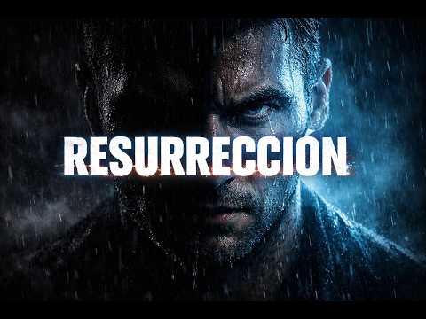 TU MENTE TE QUIERE RENDIDO (CADA DÍA) - David Goggins