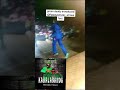 Paslo Ugmusic Ft Green Daddy At Love Fest 2023 Shows Luwero Kasana Grounds Goviral Duet Paslo Ugmusic Ft Green Daddy At Love Fest 2023 Shows Luwero Kasana Grounds Goviral Duet