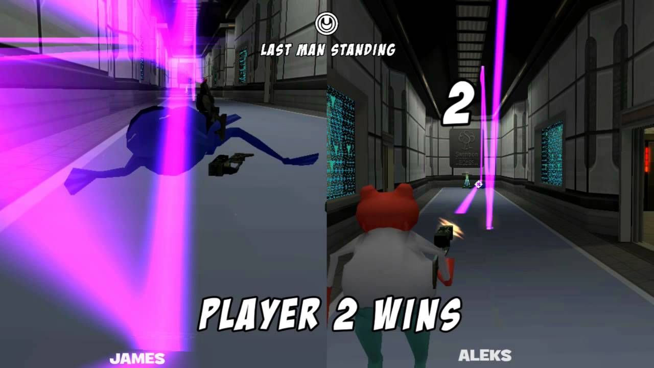 WHAT. IS. THIS? Nonsensical Amazing Frog? Coop Moments YouTube