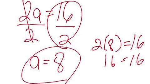 Mr. Quick Grade 6 Module 4 Lesson 27