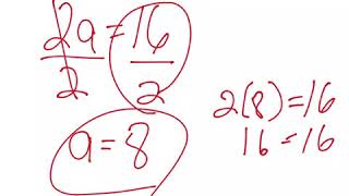 Mr. Quick Grade 6 Module 4 Lesson 27