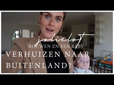 Video: Zullen zware meubels houten vloeren deuken?