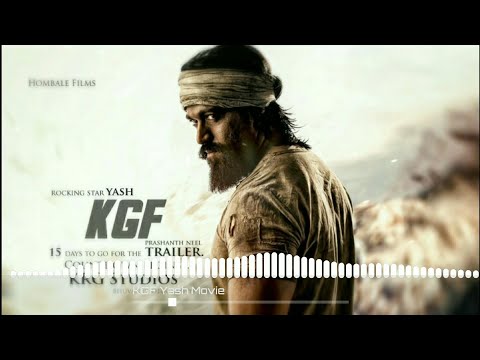 Dheera Dheera ringtoneKGF (with free download link) | YASH | HEMANTH