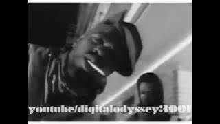 GZA f/ Method Man- 'ShadowBoxing' (UnCensored Uncut Raw) WU Tribute