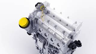 Details Shell Helix Ultra Advantages News
