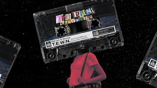 Bifrozt & Nodus - T.e.w.n. The Event Without Name 2021 Anthem