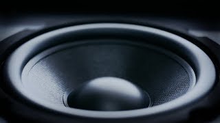 Pápai Joci Az Én Apám (Bass Boosted)Remix