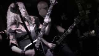 Star &amp; Dagger - In My Blood