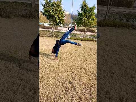 Koi Majnu Koi Laila Song Lyrics Video 