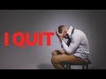 I Quit (2020)