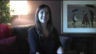 How To Become A Professional Matchmaker