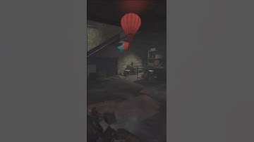 Call Of Duty Playing With Machine Gun #gaming Z#mw3 #walkthrough #cod #callofduty