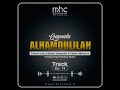 ALHAMDULILAH -Salum Issa x Balozi jemedari x Saleh Alkharos