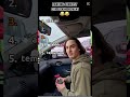 Warte bis zum Ende… #viral #funny #memes #lustig #relatable #comedy #shorts