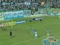 Confira os gols de Paysandu 2x0 Macaé