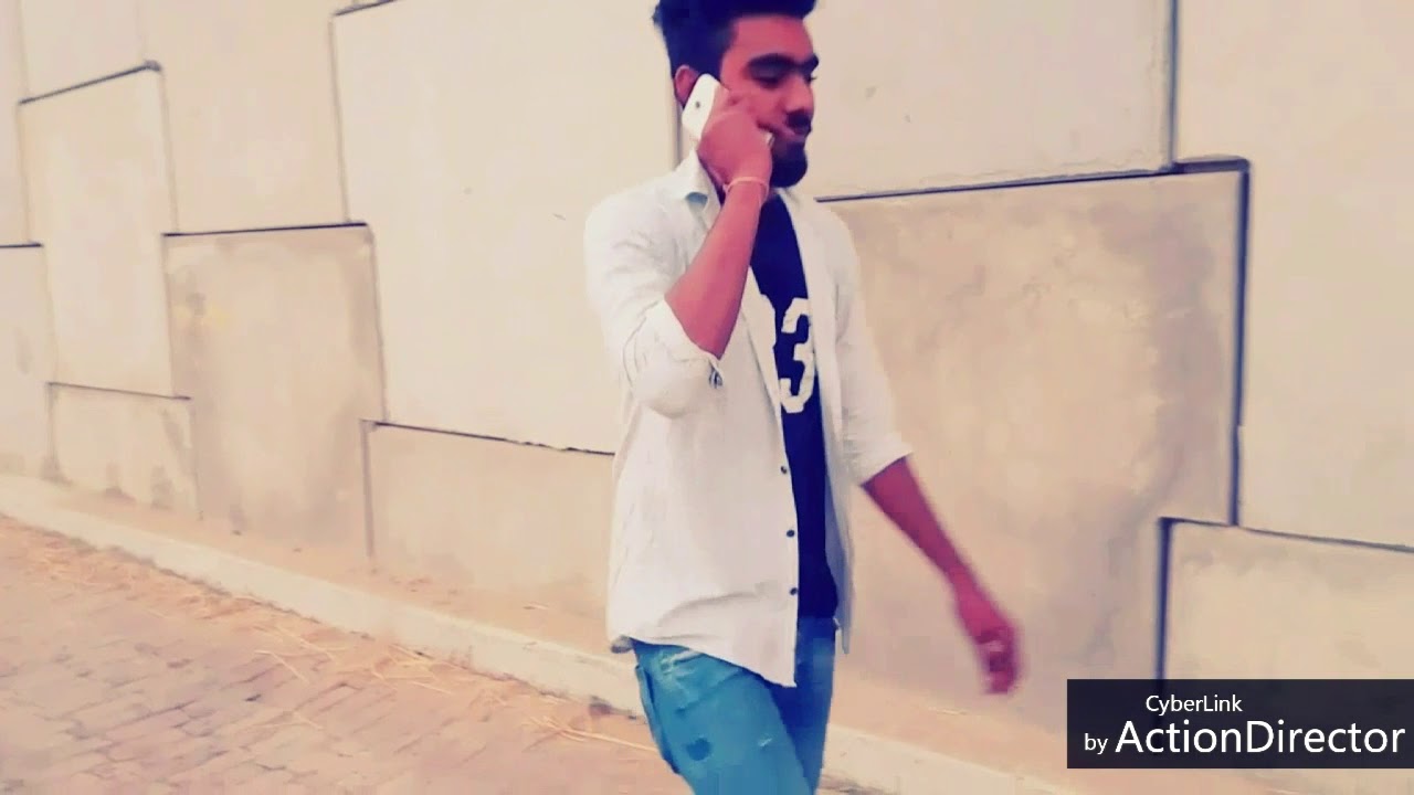 Traitor friend YouTube