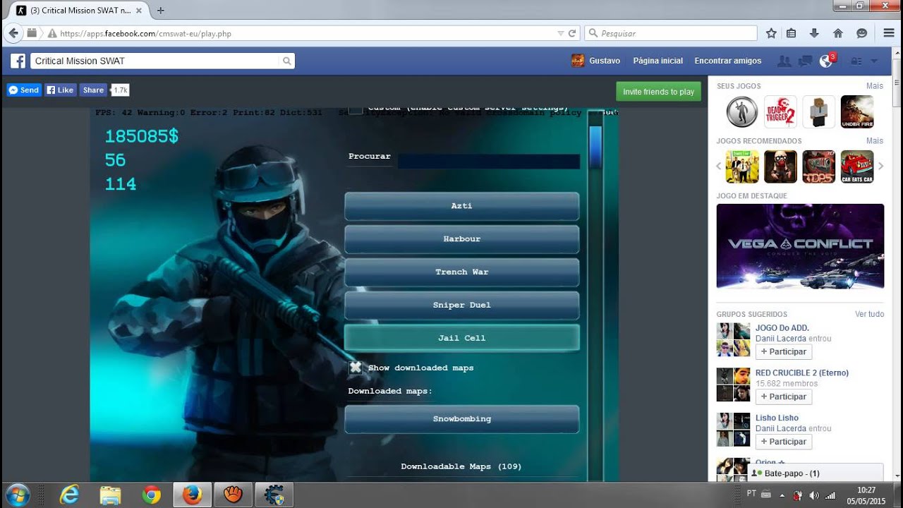 critical ops hack dinheiro infinito critical ops hack dinheiro infinito