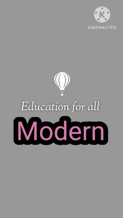 Modern Meaning In Urdu Translation youtubeshorts shorts youtube modern-meaning-in-urdu-translation-youtubeshorts-shorts-youtube