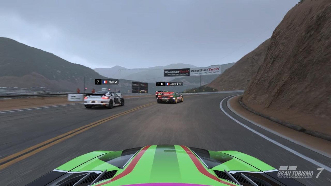 Inv2 Inv2 - YouTube