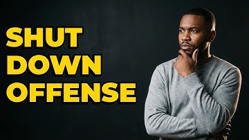 How Do Defensive Backs Prevent Scoring Opportunities?
