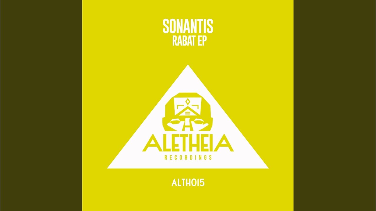 Biest (Original Mix) adlı videoyu YouTube'da izle Biest (Original Mix) adlı videoyu YouTube'da izle