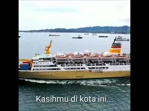 Lagu sedih untuk Pelaut