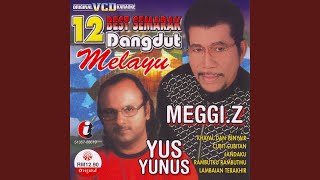 Download Lagu Cubit-Cubitan Download Lagu Cubit-Cubitan