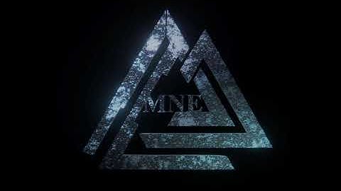 MarbleNature Entertainment Title Sequence