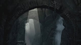 [Assassins Creed Revelations] Mentor’s Contemplation