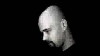 Black Hole Generator - Black Karma @PatriciaThomasManagement