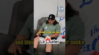 Why is big papi in the Hall of Fame #bigpapi #hof