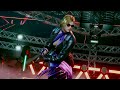 73 - Tekken 8 - Coouge (Nina Williams) vs BiGGTimBoSLiCE (Leo)