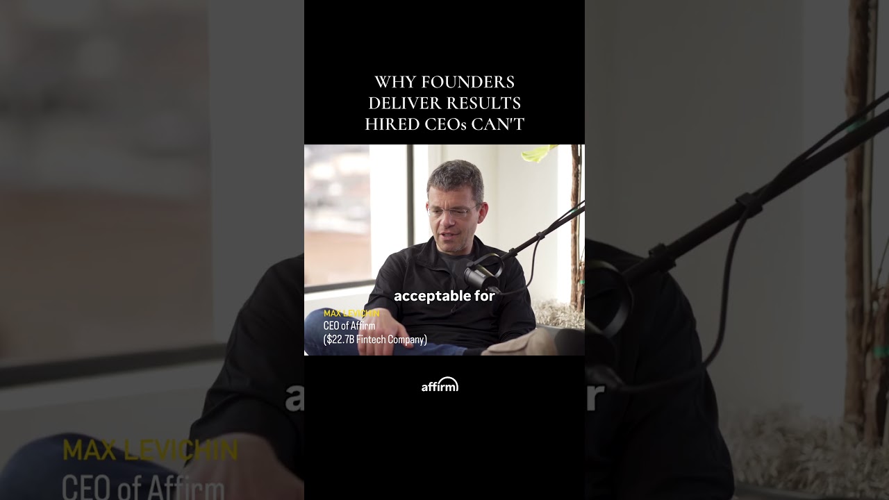 ‪@HDinHDPodcast‬