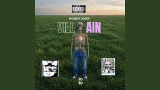Download Lagu VILLAIN