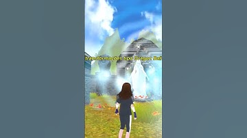 Fazendo meu próprio RPG do zero na Unity!