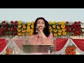 Ankitam Prabhu Naa Jeevitham   MM Sreelekha Christian Devotional Song Mp3 Song