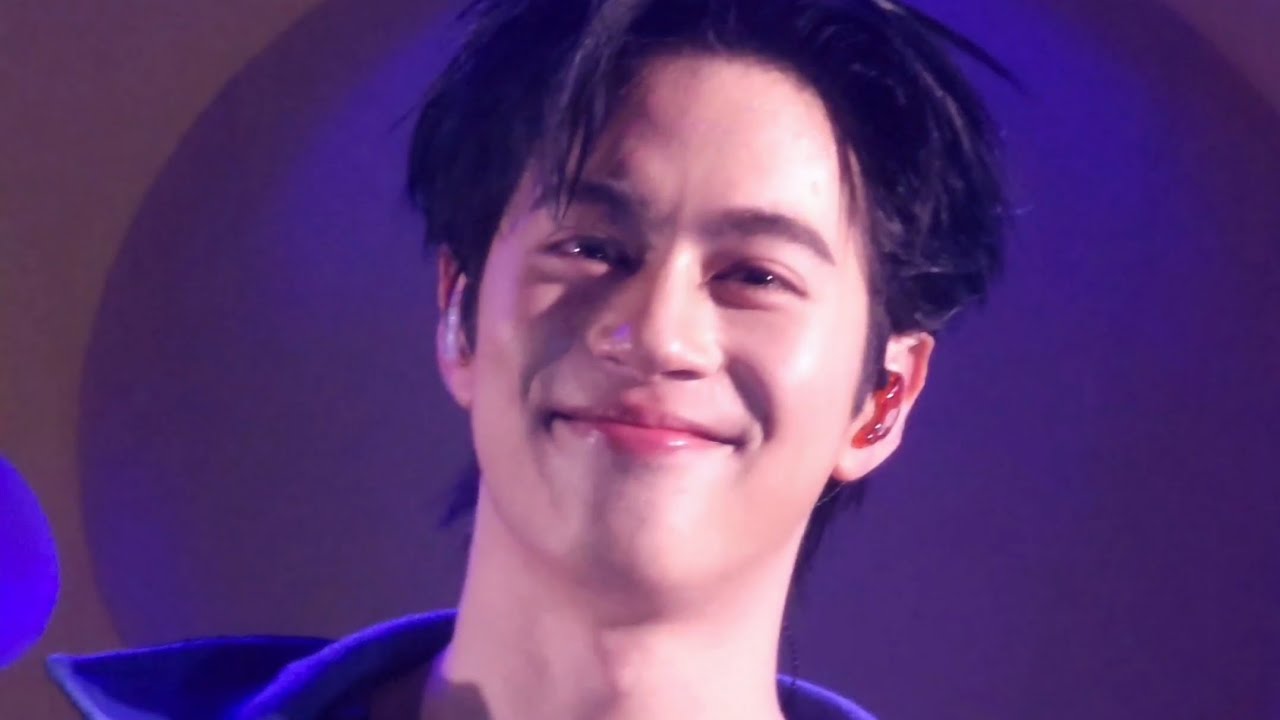 20260118 Medley PROXIE's Solo - Gun focus 