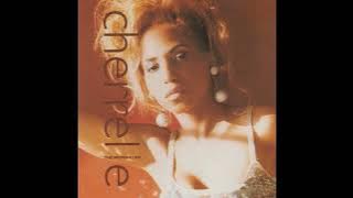 Cherrelle - 7 Days A Week