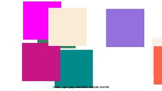 Video #gcs-pkg-20211025-052100-612745
