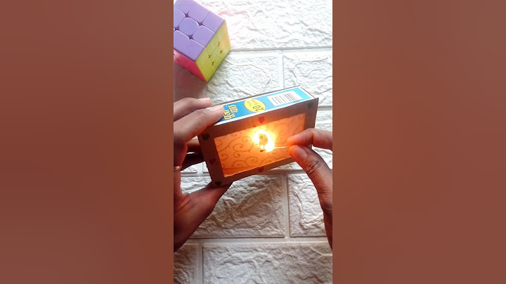 New year gift ideas #shorts #youtubeshorts #newyear #2025