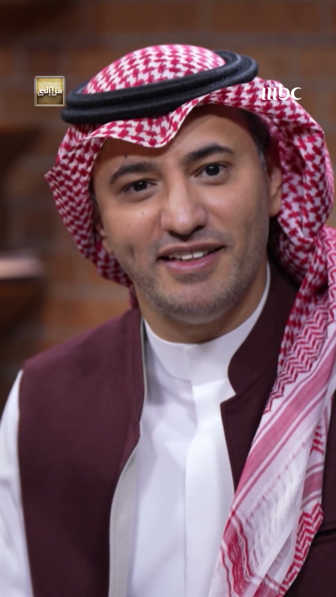 الدكتور حسان المقبل الطبيب السعودي الذي صُدم بعد إصابته بــ السكري