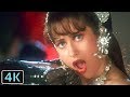 Catch me if you can full 4k song  karishma kapoor  bollywood item song  sapoot