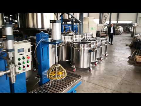 List Of Paint Manufacturers