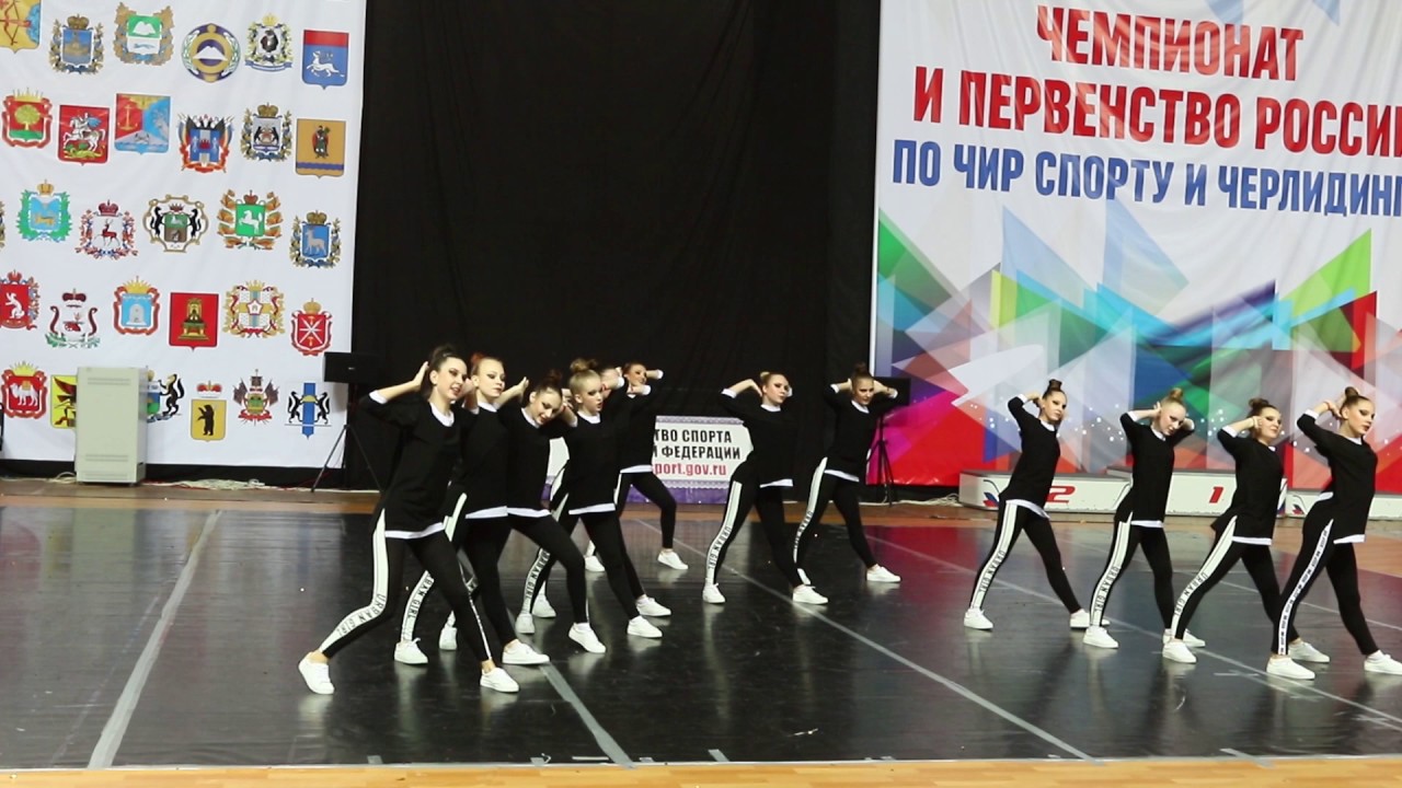 Волга ньюс спорт